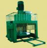 Sell Headstand Wire Drawing Machine